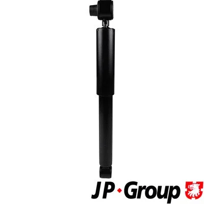 Shock Absorber (4352104100)