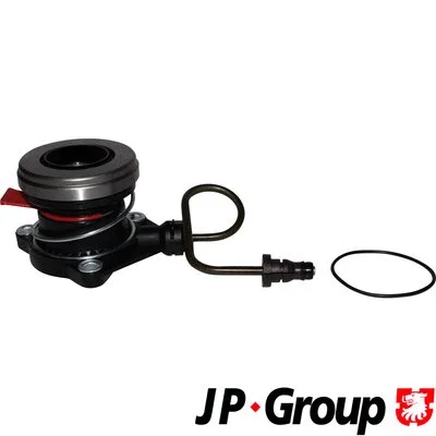 Slave Cylinder, clutch (1230500500)