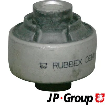 Mounting, control/trailing arm (1540201500)