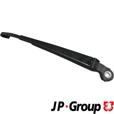 Wiper Arm, window cleaning (1198301000)