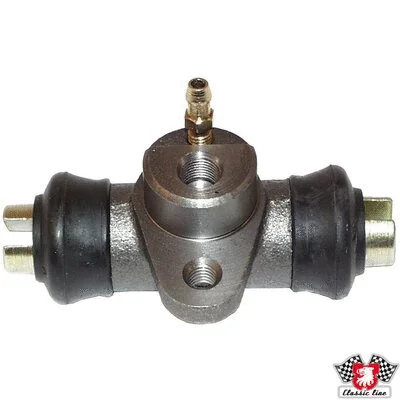Wheel Brake Cylinder (8161300300)