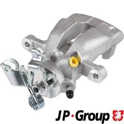 Brake Caliper (1262000670)