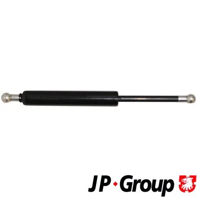 Gas Spring, boot/cargo area (3081200500)