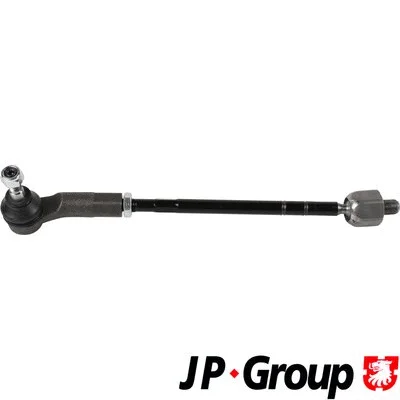 Tie Rod (1144404570)