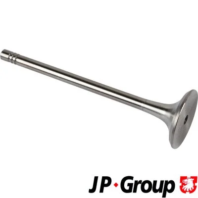 Exhaust Valve (1111305400)