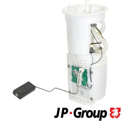 Fuel Feed Unit (1115202300)