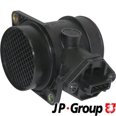 Mass Air Flow Sensor (1193900600)