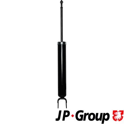 Shock Absorber (3552100900)