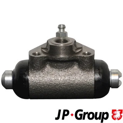 Wheel Brake Cylinder (3361300400)