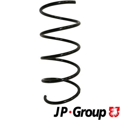 Suspension Spring (1342200400)