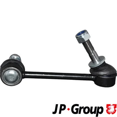 Link/Coupling Rod, stabiliser bar (4840402480)