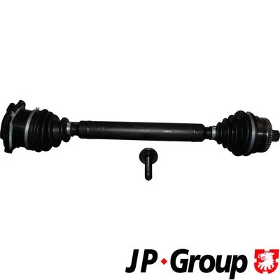 Drive Shaft (1143100480)
