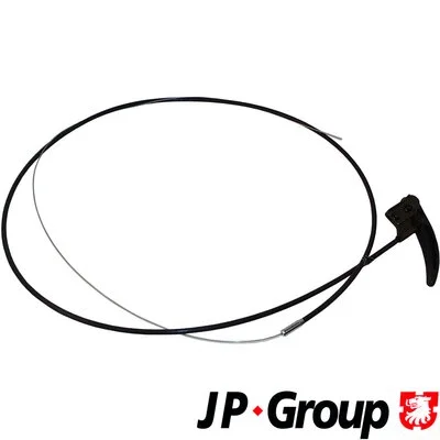 Bonnet Cable (1170700400)