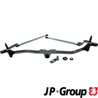 Wiper Linkage (1198102600)