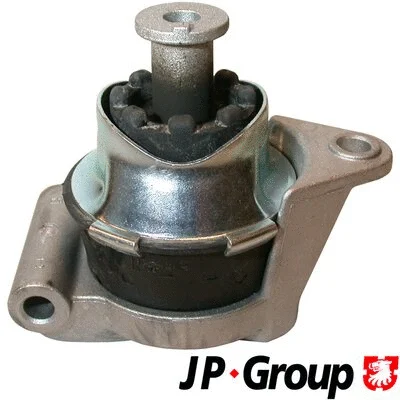 Mounting, engine (1217900600)