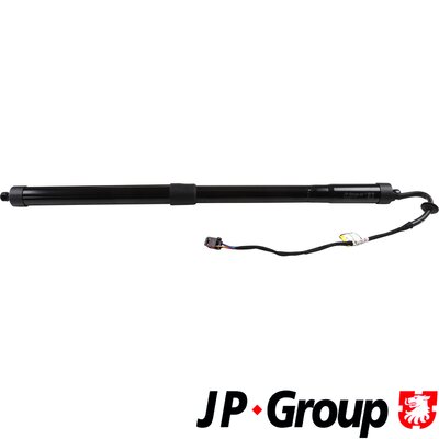 Electric Motor, tailgate (1681201400)