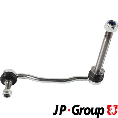 Link/Coupling Rod, stabiliser bar (4140400980)