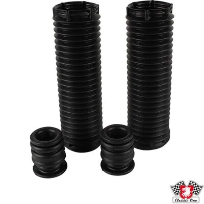 Dust Cover Kit, shock absorber (1142701810)