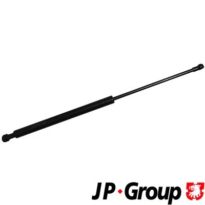 Gas Spring, boot/cargo area (4881201100)