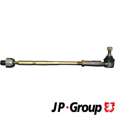 Tie Rod (1144402080)