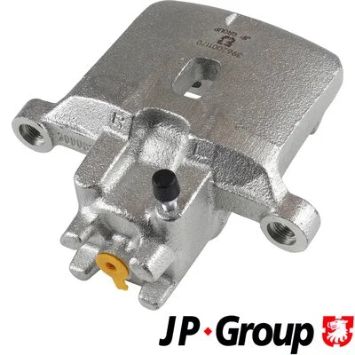 Brake Caliper (3962001170)