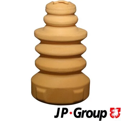Rubber Buffer, suspension (1152601600)