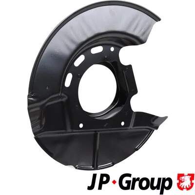 Splash Guard, brake disc (1464203180)