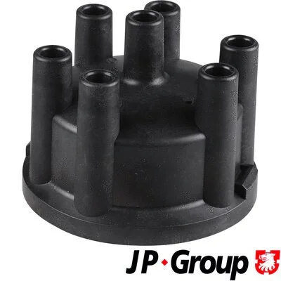 Distributor Cap (1191201200)