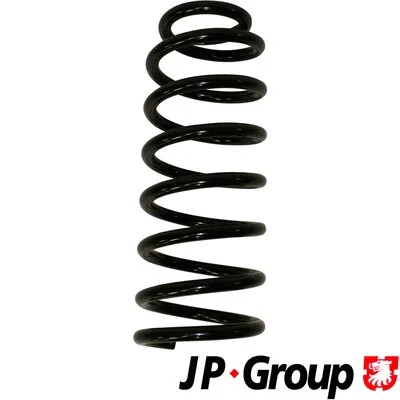 Suspension Spring (1152201700)