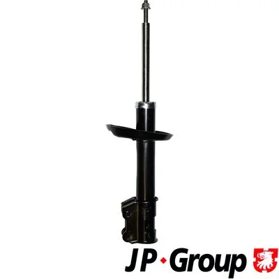 Shock Absorber (1242105180)