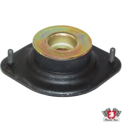 Suspension Strut Support Mount (1142400200)