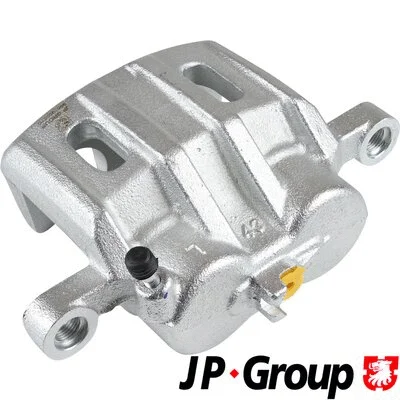 Brake Caliper (3961900270)