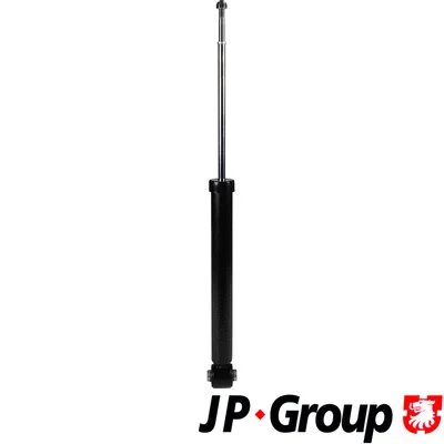 Shock Absorber (3552101300)