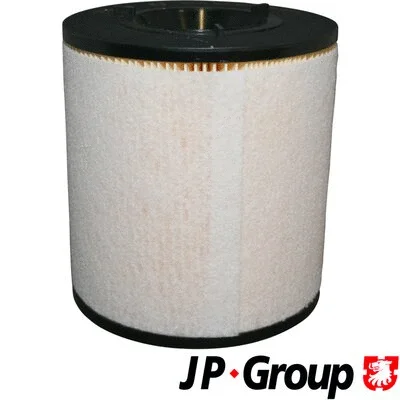 Air Filter (1118605000)