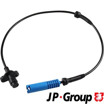 Sensor, wheel speed (1497104500)