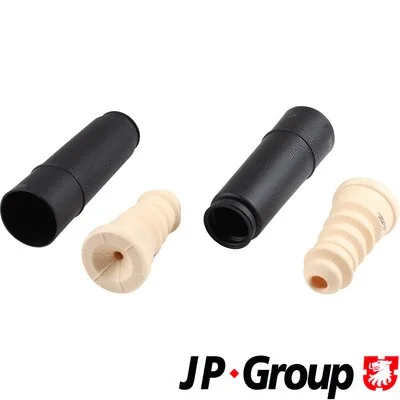 Dust Cover Kit, shock absorber (1552704810)