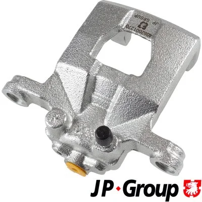 Brake Caliper (4062001270)