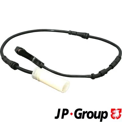 Sensor, brake pad wear (1497301200)