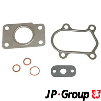 Mounting Kit, charger (3317752110)