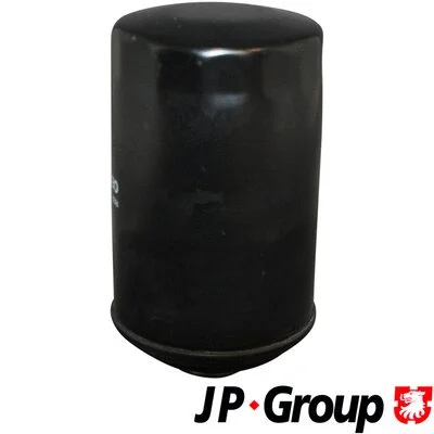 Oil Filter (1118502700)