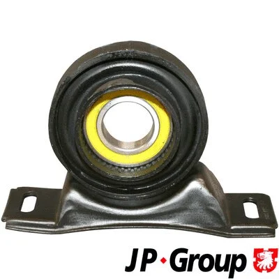 Suspension, propshaft (1453900200)