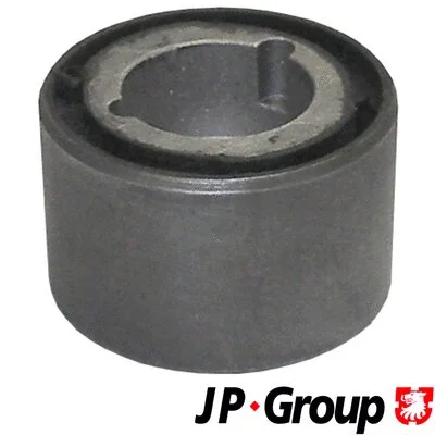 Bushing, axle beam (1350100500)