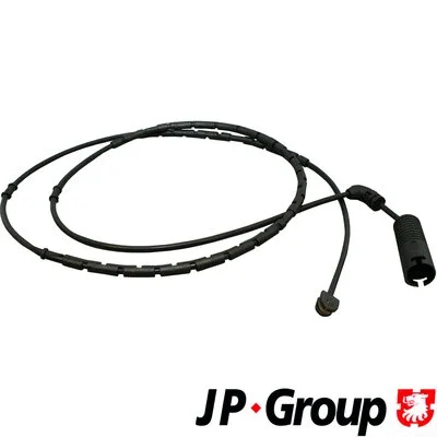Sensor, brake pad wear (1497300400)