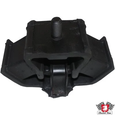 Mounting, manual transmission (1332400500)
