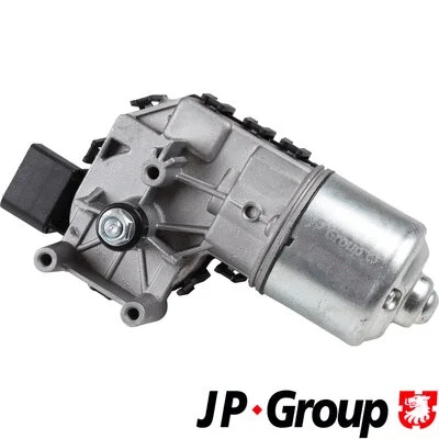 Wiper Motor (1198203900)