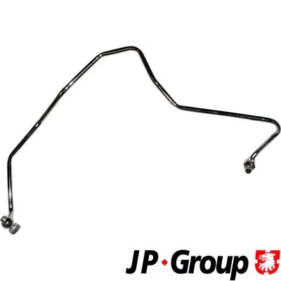 Oil Pipe, charger (1117601500)