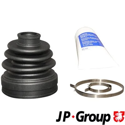 Bellow Kit, drive shaft (4043700210)
