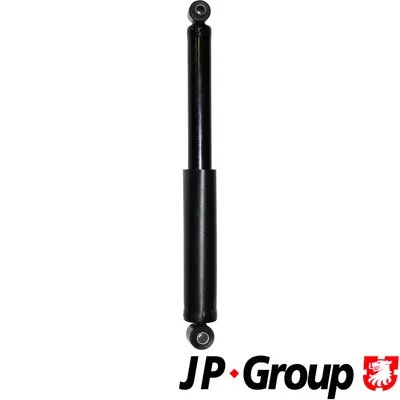 Shock Absorber (1352102100)