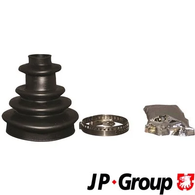 Bellow Kit, drive shaft (9943600300)