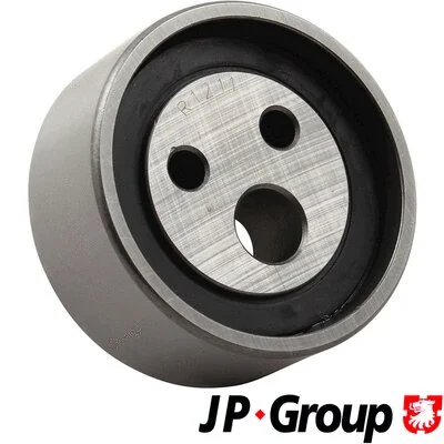 Tensioner Pulley, timing belt (4312200100)